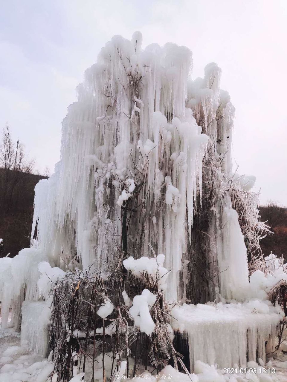 jhrHCg1G-S1Wa1DyLowf9w3OSkZzNwqVnEtnfQKKYmbGfIqwNtSYazAlAKc-HM1u