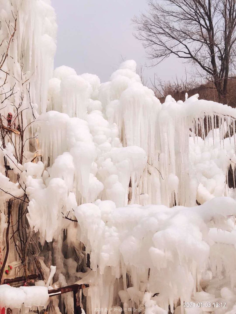 3URYj_uk8DPQYlBQrTQ39fsu34w44plyaiTtkyuc2x5_4eN6BriOsEKvc7nJLc43