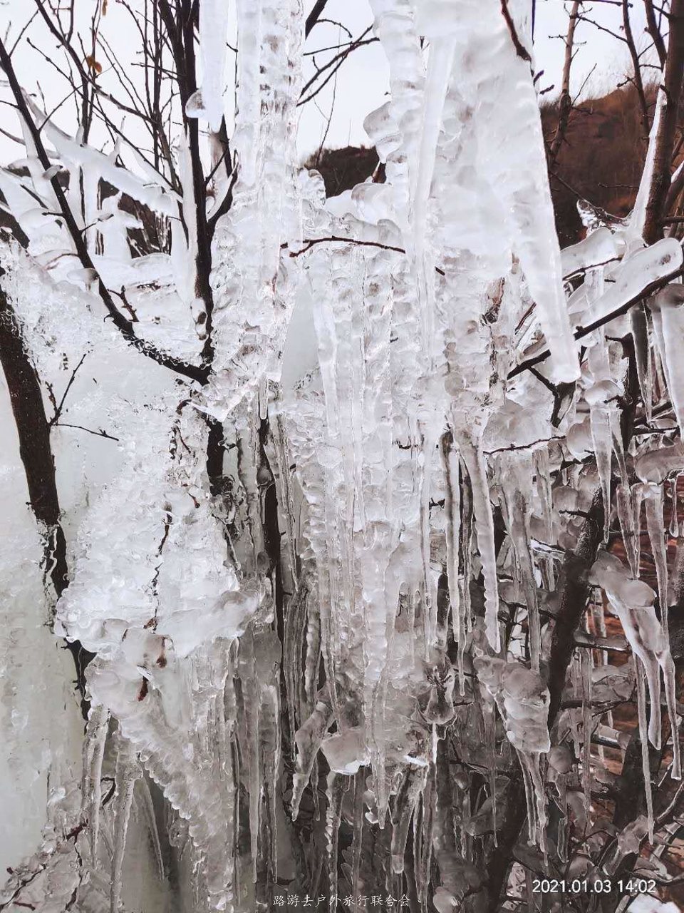 fbaWhFrNStuASBBN0MpFMqRgnpk2jzXsRsJQ4GNQ0y06DTz4LRl-N2K98uHIta-R