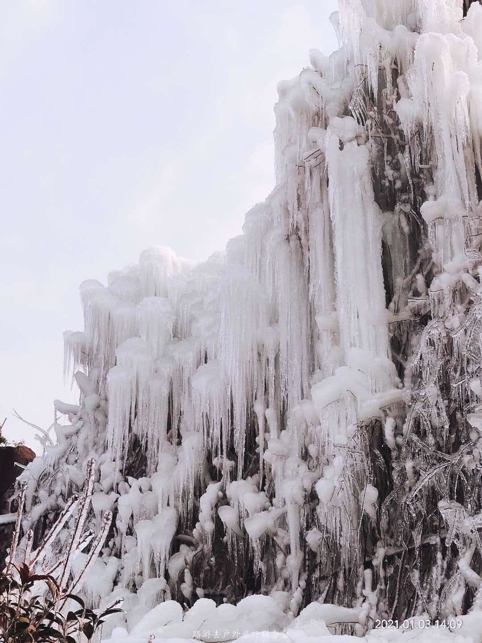 IkkuIhCg8Pn2-_KJR39ZbTlealK6zh5q0hOoa7MAYEyY4uhdPheBmBfb40UPey9Y