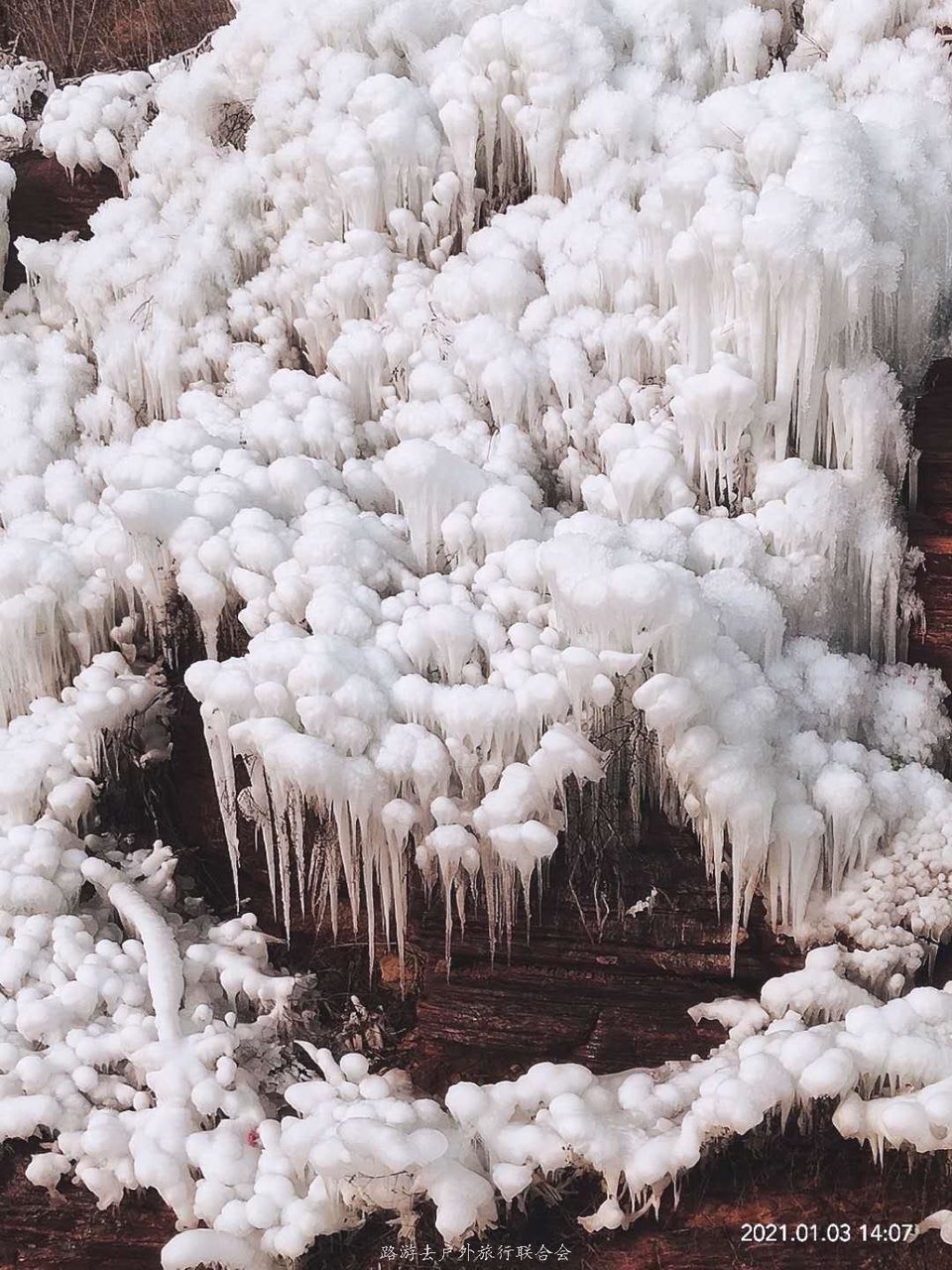 z2Oi6GDd3SwUPHLUGn4w13o7fc1ZhRtwpzTDI1gc5TLjWsHnb9fffmdPGc9LZpjE