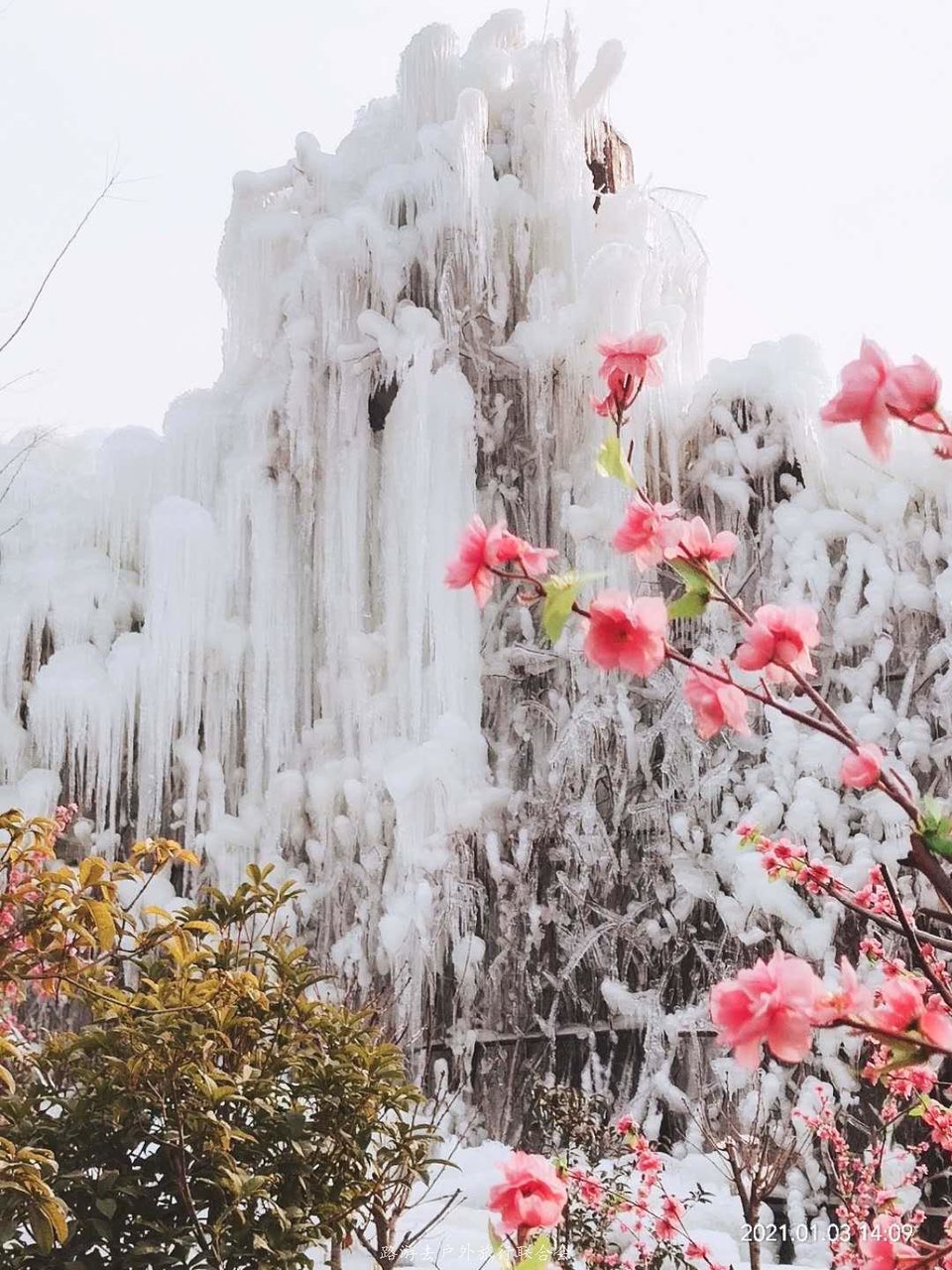 qd0Rmq_RPI-A7g_69Eb8aErXXGxoSii2mu7H2mrGCUtqAsFTP1Uf8WJYTvF3fKkZ