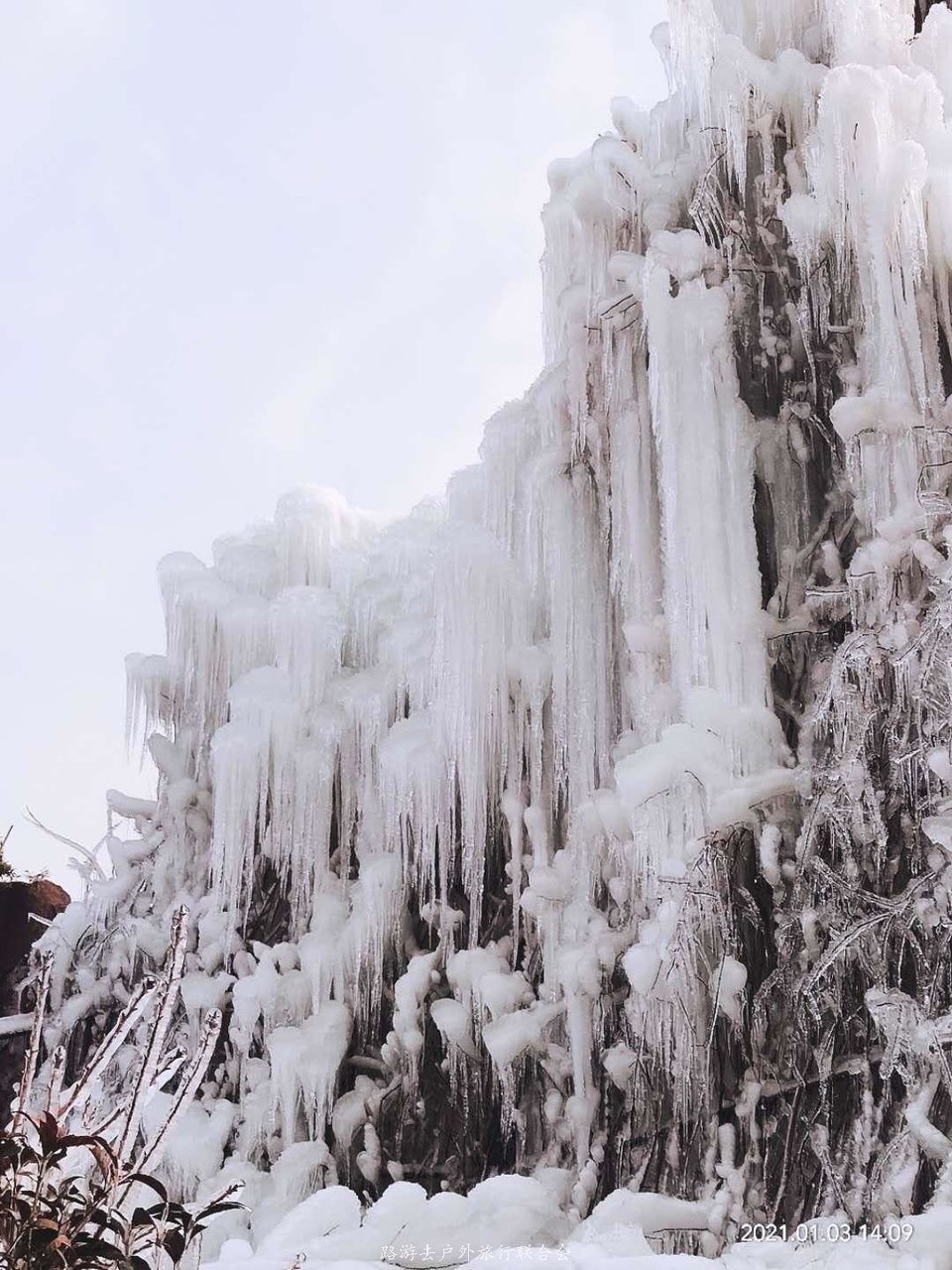 5DlJIS7AaaJXXlxRNMZrju7XOHNsuODYDCWwe52jLU8sTF8loHAFq0FYQkYh8Nt6