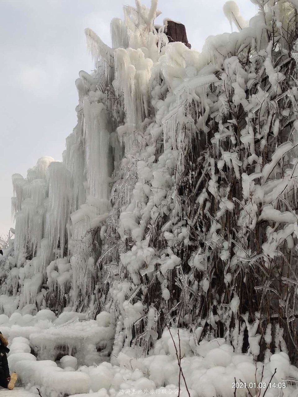 Zvgc5IxbB93M3Z8ZPtfB840fm9DDe4TkwVntKk1mHhfh9ioo5NsWN7VW15wbr0AA