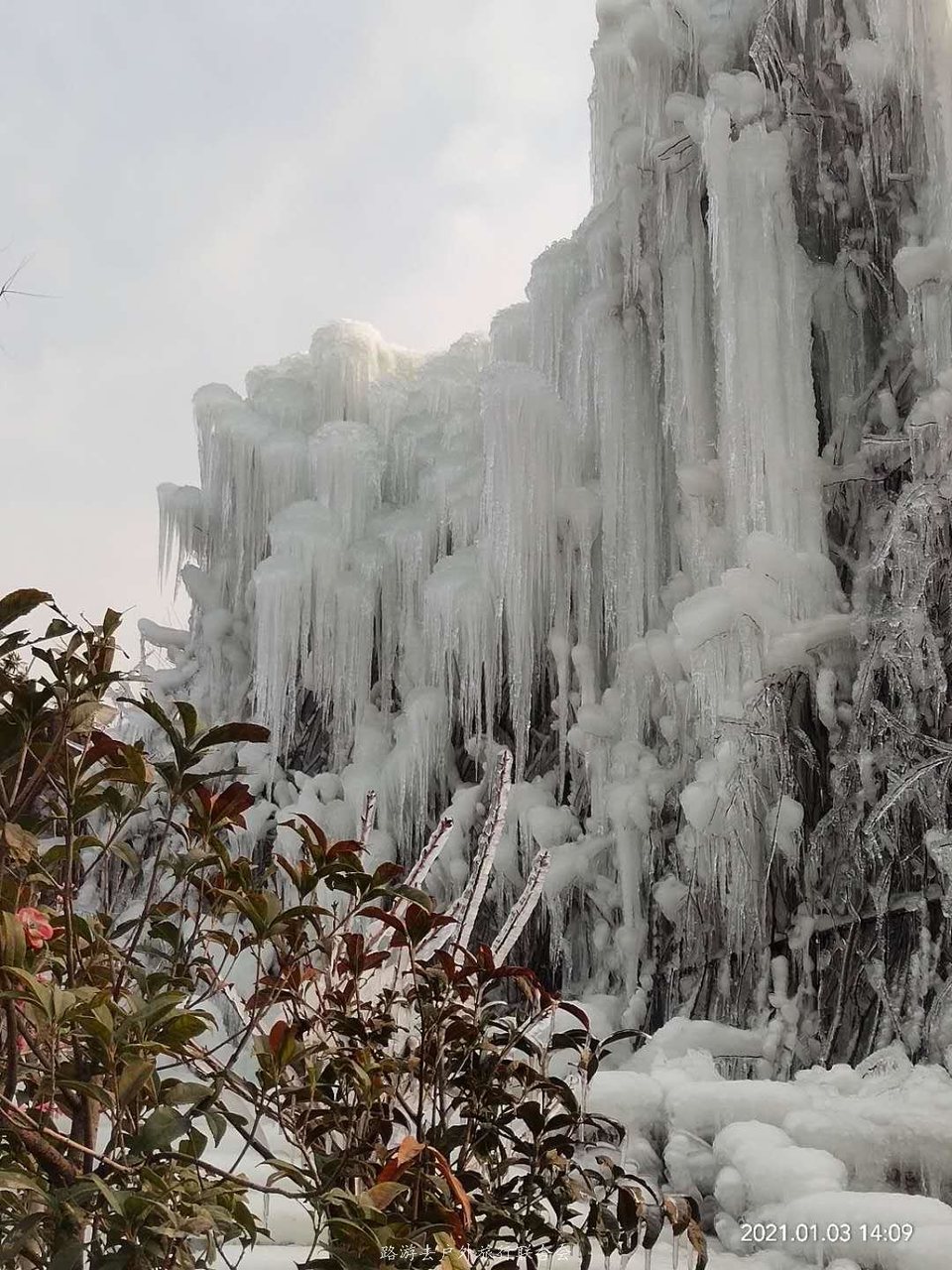 BiPVXYaaGtAGnN1f3QqNgYPeXhWQMRbBT8yNyFxZUFtIZS5eBfSzYO8Lh3lIUGeF