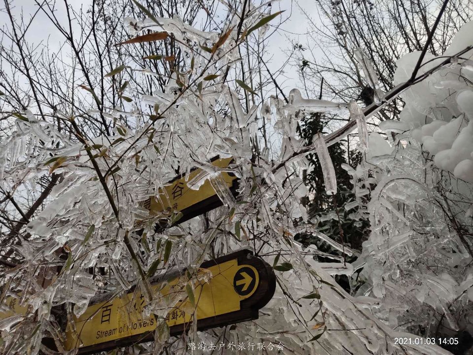 Rlo8qKAFcCEiq2UaaI5cz9cAtJ9BkNPhPLasshHC77MAPycFsYBN6b4Y8wRjVQSJ