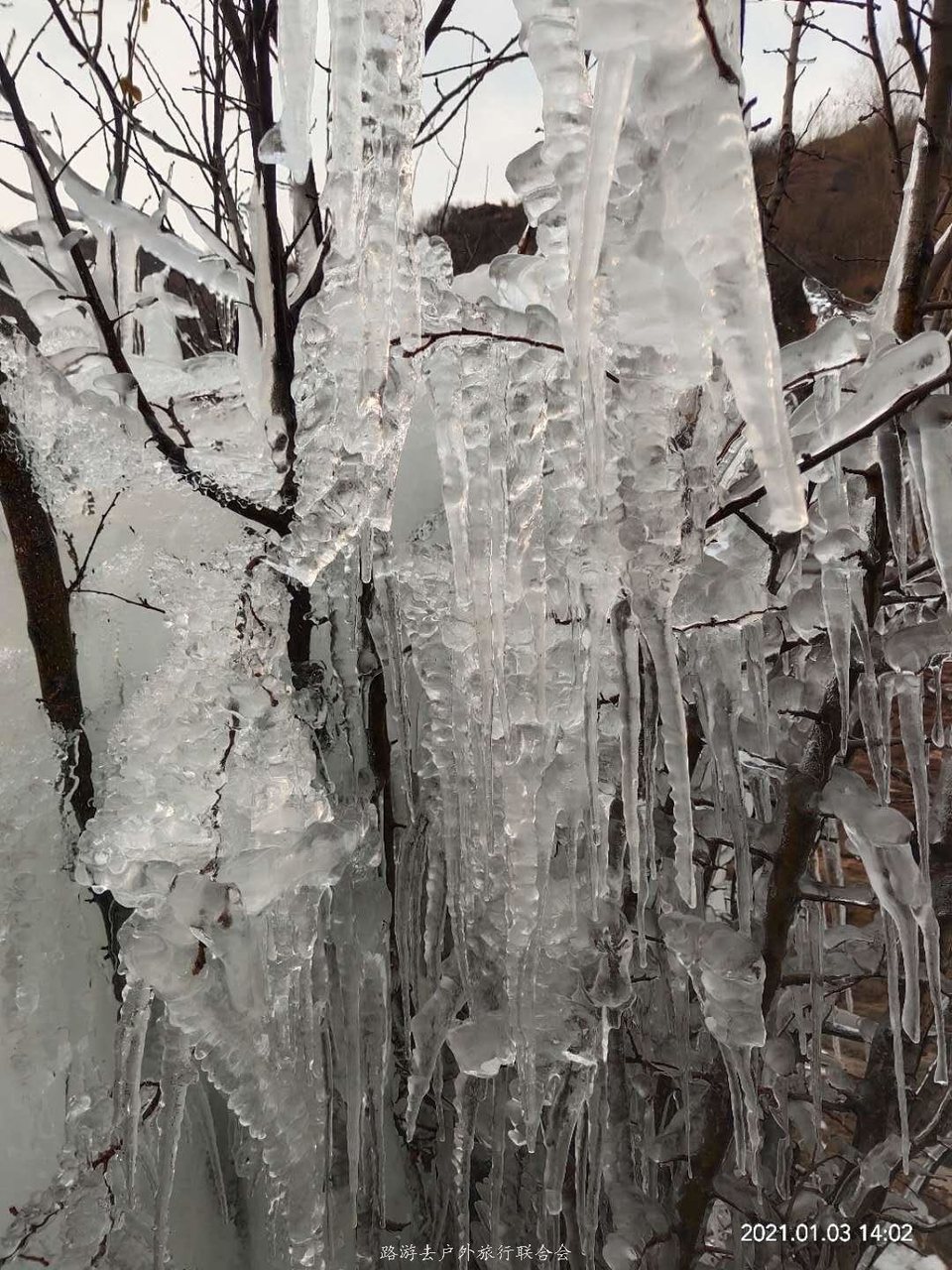 IAnP3yvCrJjIvqKyL61qKB--Keaz5xfr9Ft7xeNROwfIuxDJIQTJx4aSwR7XOoRg