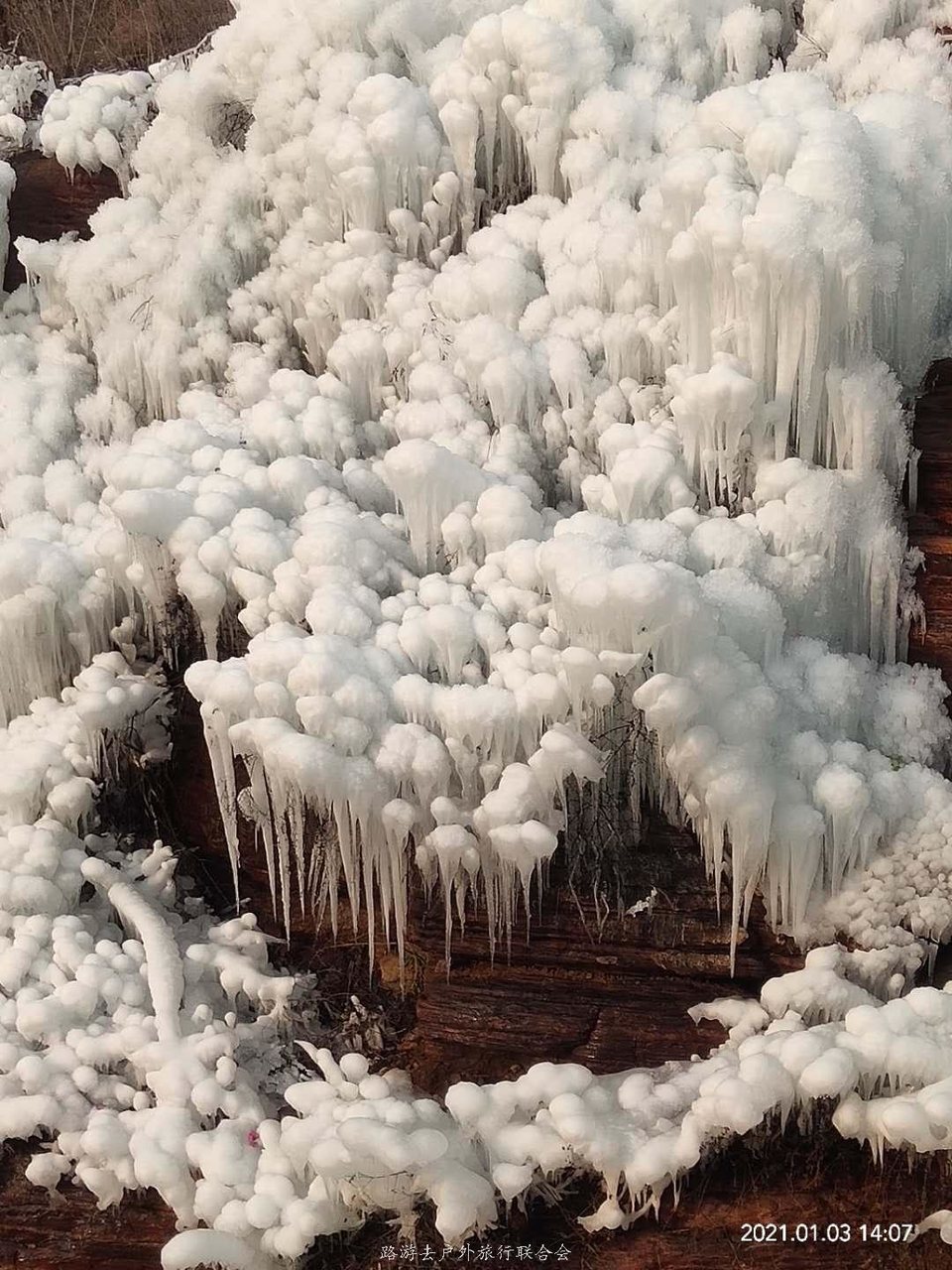 qd0Rmq_RPI-A7g_69Eb8aHTooKTJf8cEmSUG_XUvn5dUWPnQsaS5R1_Pl7YAHyY6