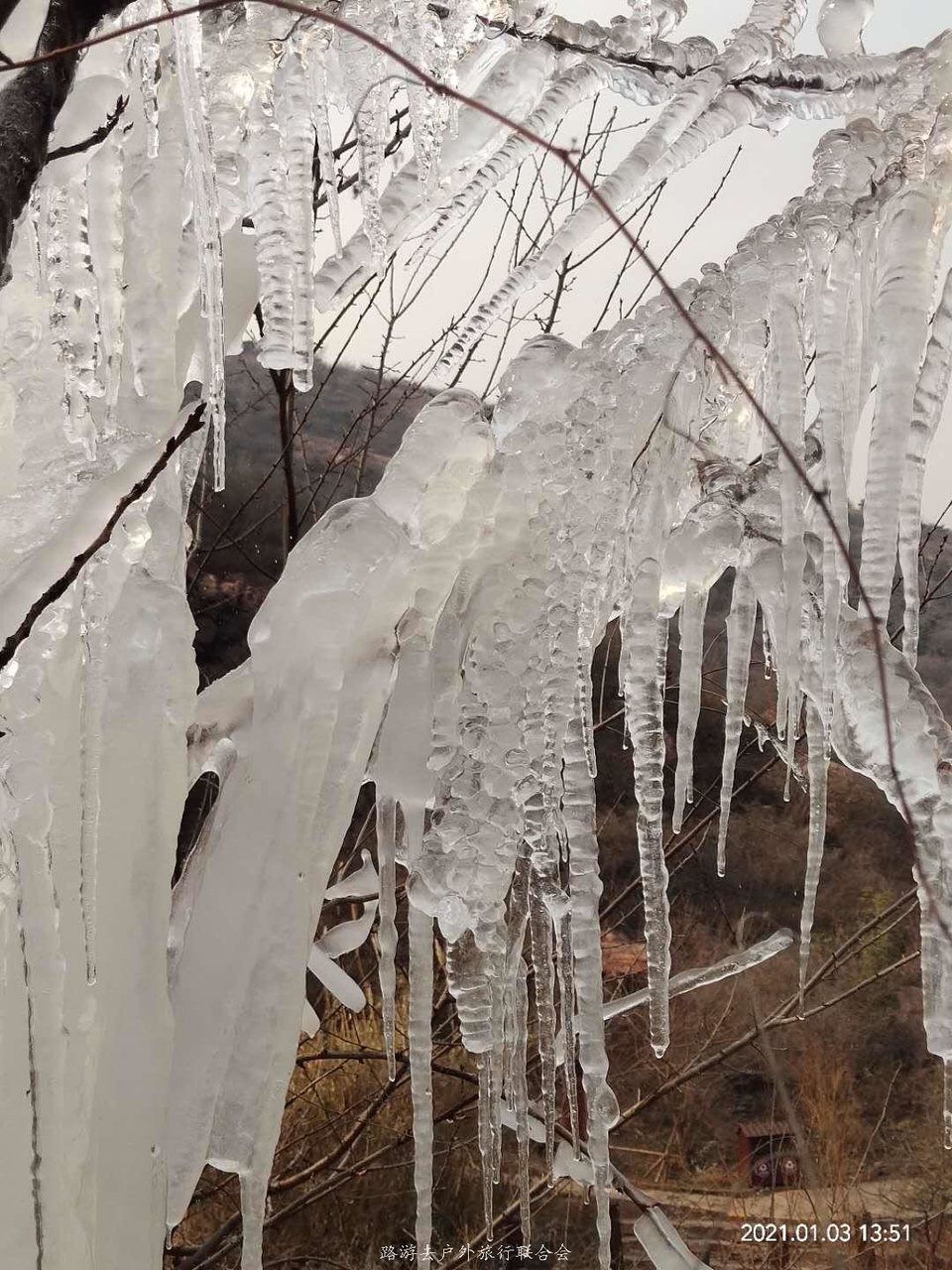 l3pwE7awCV3NKRoMXuTxCegknz1VFsyYyk8k4sLBJ4D1L1DP6FmhcEuca9W8HTaq