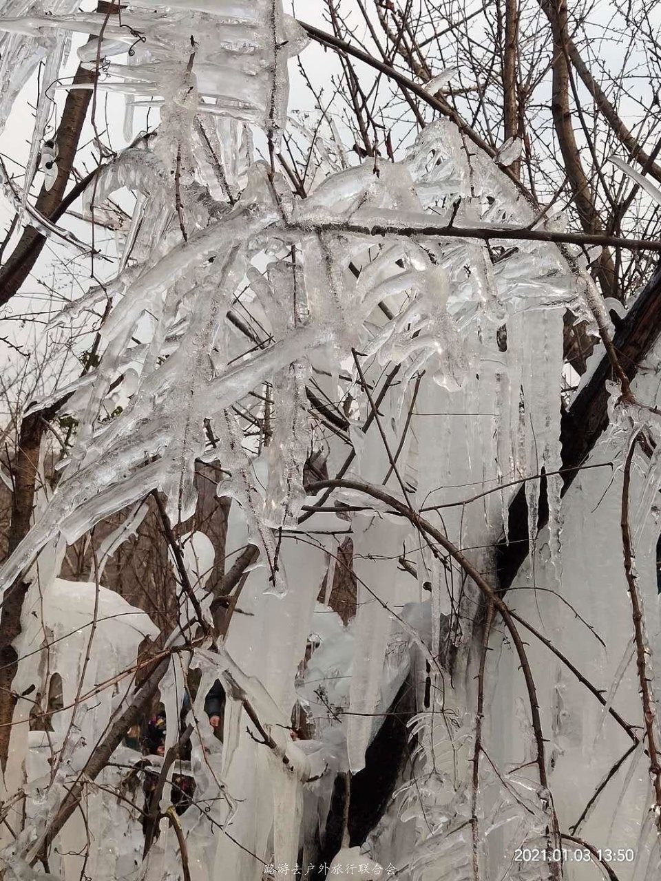 b0OHRegwSu6pgZR5L4EruNCFWpz-VPLu9OTBoRnMSCELjdEZENniLHr1ALzQehwC