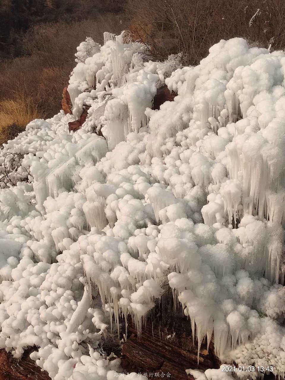 N-ckRF9lW5DJZHdrNjndTXb8Fv_MtpypxK_KZqJTbndM2FX-gz51nZVDthlEiFwP