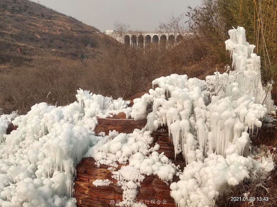 6CUeQnHB8KLVSD1l-GNQFEiKd2Q6O06u1V2cFZQIvIcSCDInfGtzCNQT834WAgGq