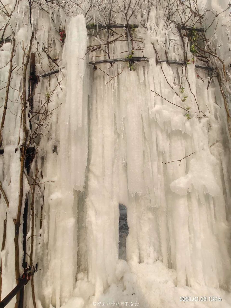 3LIToeAIBcRJBR26FDaeNn-1RggK-mqVBRcdG2AyqNHwLrw-nY7yz5hYMB1Y_omv