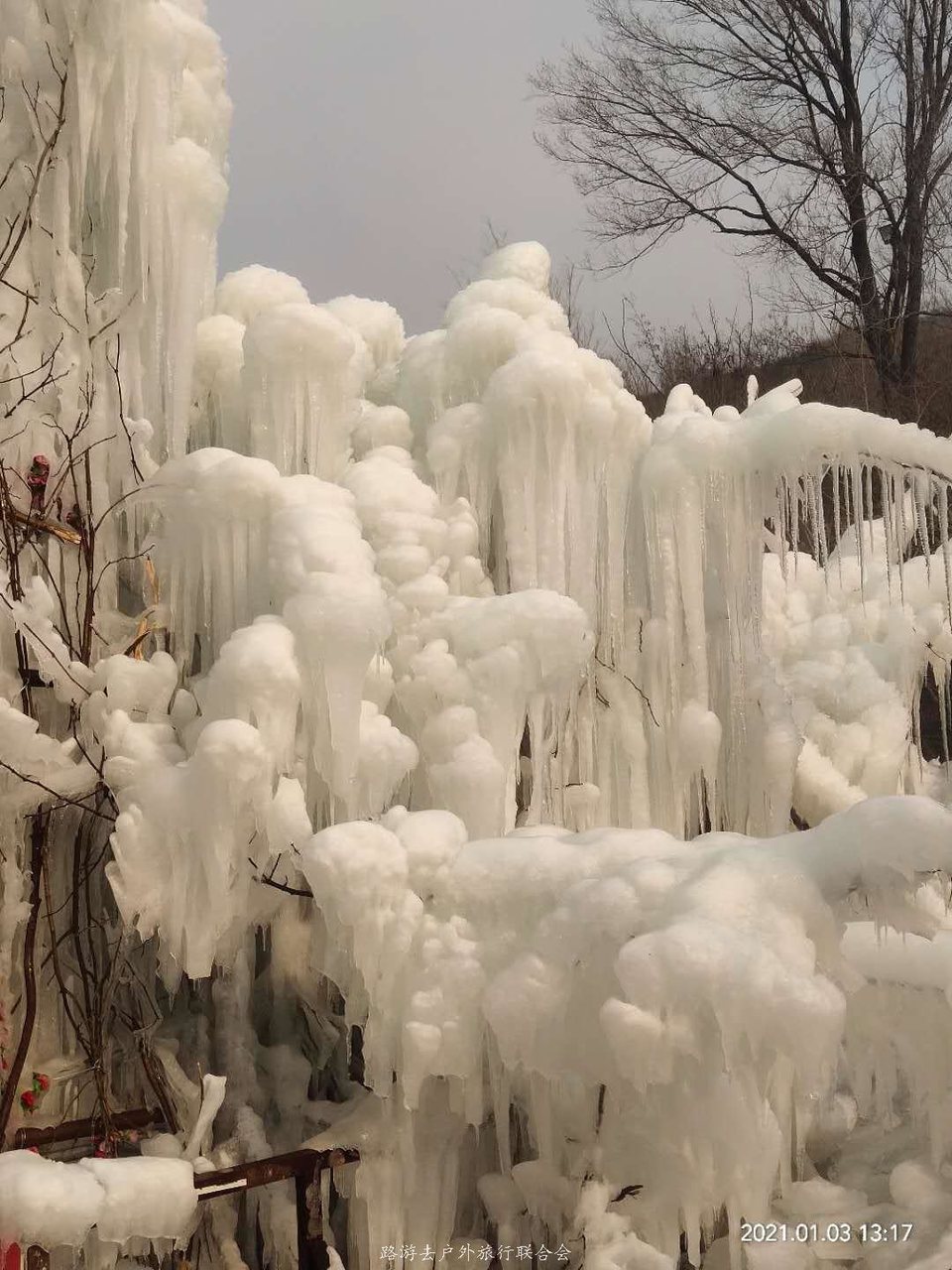 VOmXbURPeCuVgI8l9NU2CBnCGswXfCj0QMpVJO6ONcWTBeUB41nHsp6JoFIDjBSL