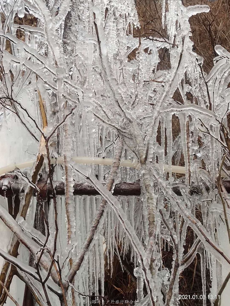 VaydYgkUbAEkW-4ouBsrERxeSUFtQxa5qjexQer5oCwATQhJhWes7q5WpeddxiyK