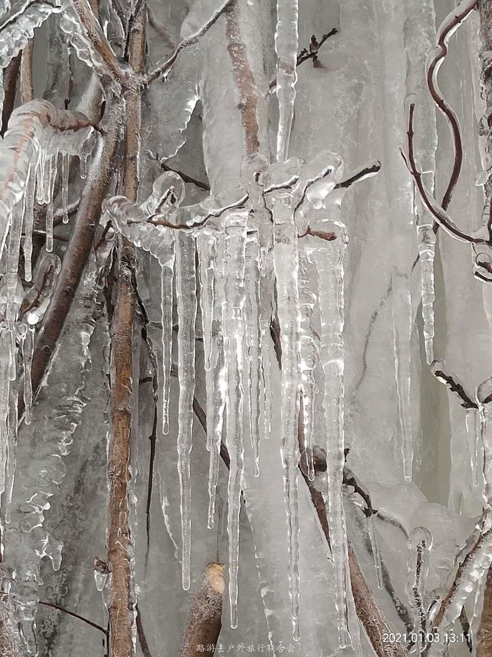 OiqMWcTMmFDYCKgSBp7_w_-6rK3OEzJIl6eJ3iZO9KQsnYVtCgiCJbNPMIF354Dj