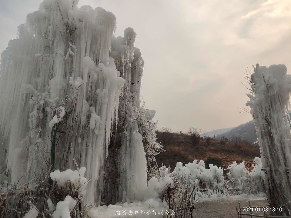 9myIBl28ZcyTt1iIgZ4rS16XgMyomzqNobBKbVu6fhTDv26YVqhm6jGbWiy1N4wi