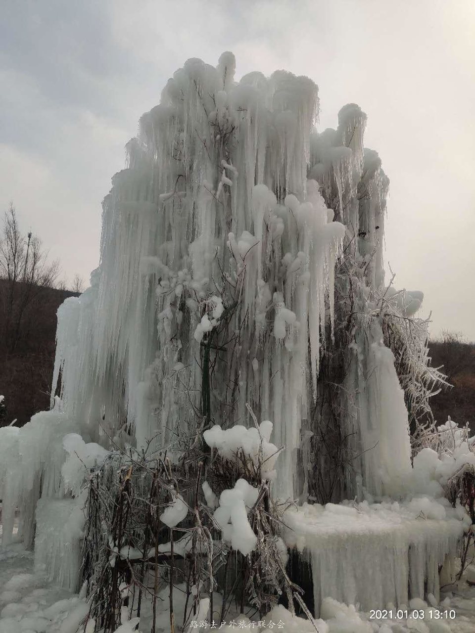 O1HbLS-eCA_erpodfXOXn-UZeyqSk6wEWz5AAyBYubixYUlSg61h_ui8zaO7j-Dn