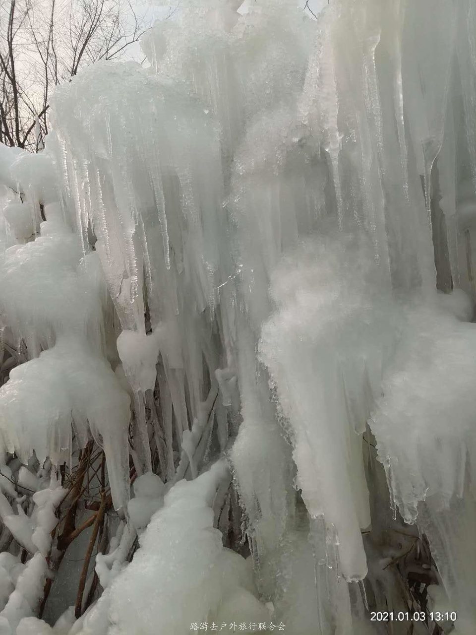 dQ36CPL-hzGwgaGqF-VpOg4c2p-_6mbeD1krJ4xzvKIXWx5iwFLkjtJ0XAqLNDML