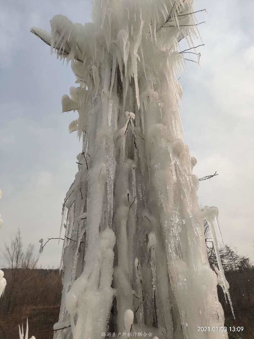 MTgcSUga7MVag8_i7RK78mPw1XePjR-m90J1LXf9NH96QJ4HGC4o-Zoo_i6mxzge