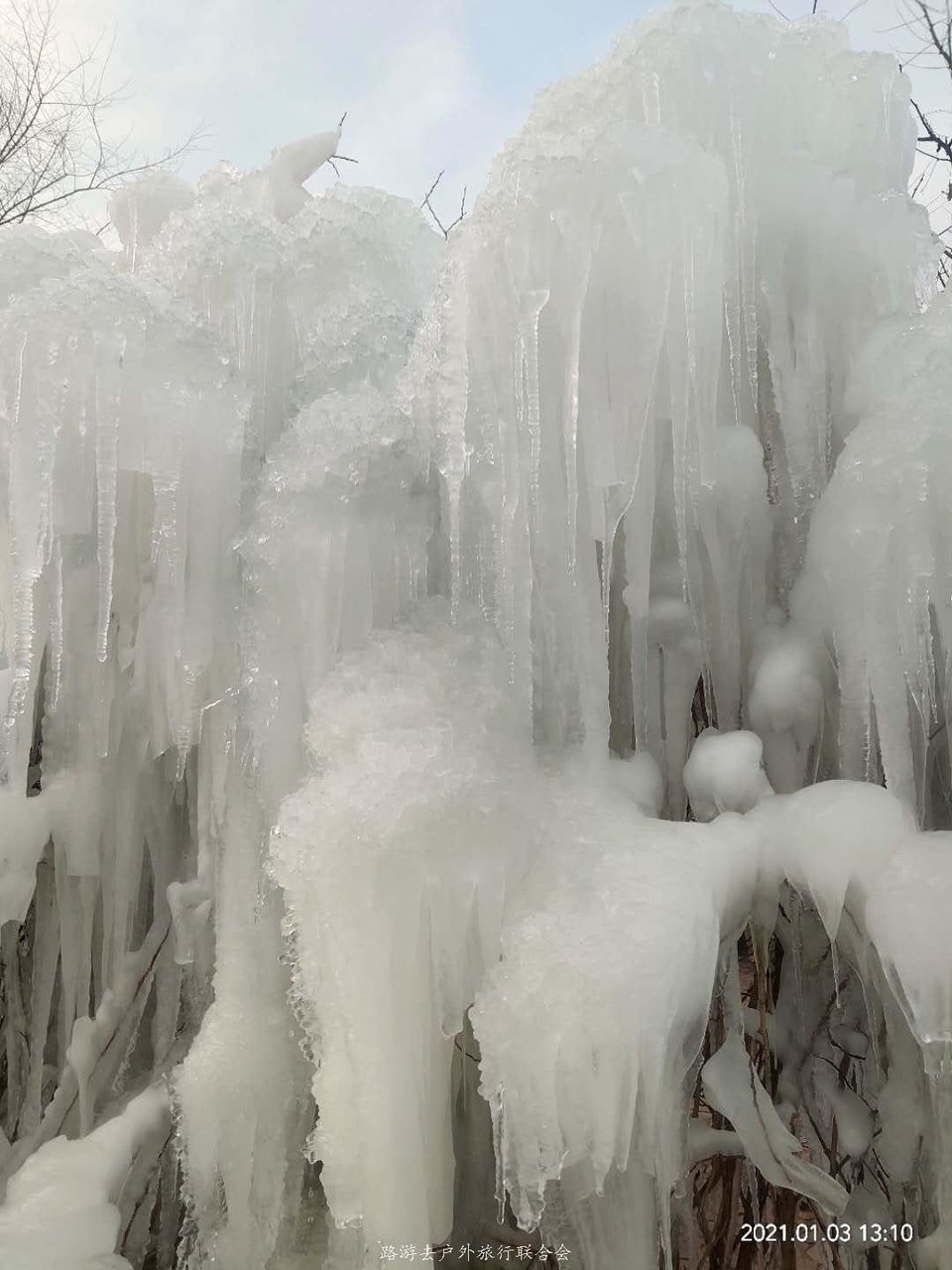 0IIzygEnE1tHcaoiG4Izjya0Om-fO_UL9yfjfvLv3zoYqzaYeAJneg9lFvl1e9lM