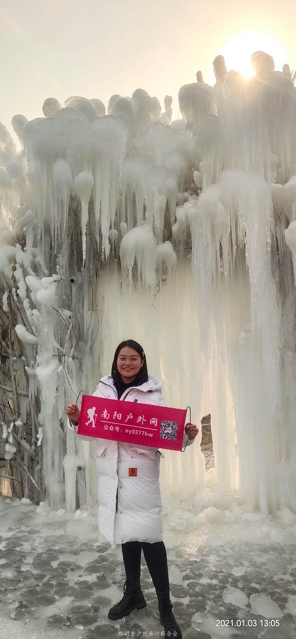 zME0DuHy4Wii076XG0d1N5Edrwaq0CNomJuIPqk5ldksR6m8NOCKWg5362yi9ju4