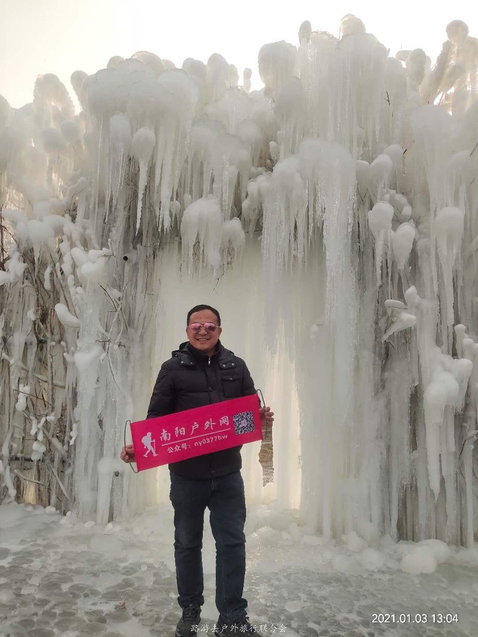 sXFFPRZfK9VqrPuy2NugBl8cxfDj7xw6b-TcTQwbkZTQil84ALLlMDkqzPHoAO2z