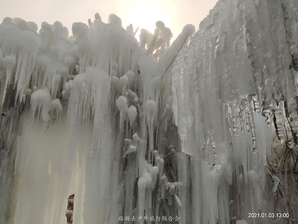 hqcY9XnoV47ords2-04hIZo6B_vTCy26B-09QGHhEbyKyaTpyjYWo-Gko2qKkwhE