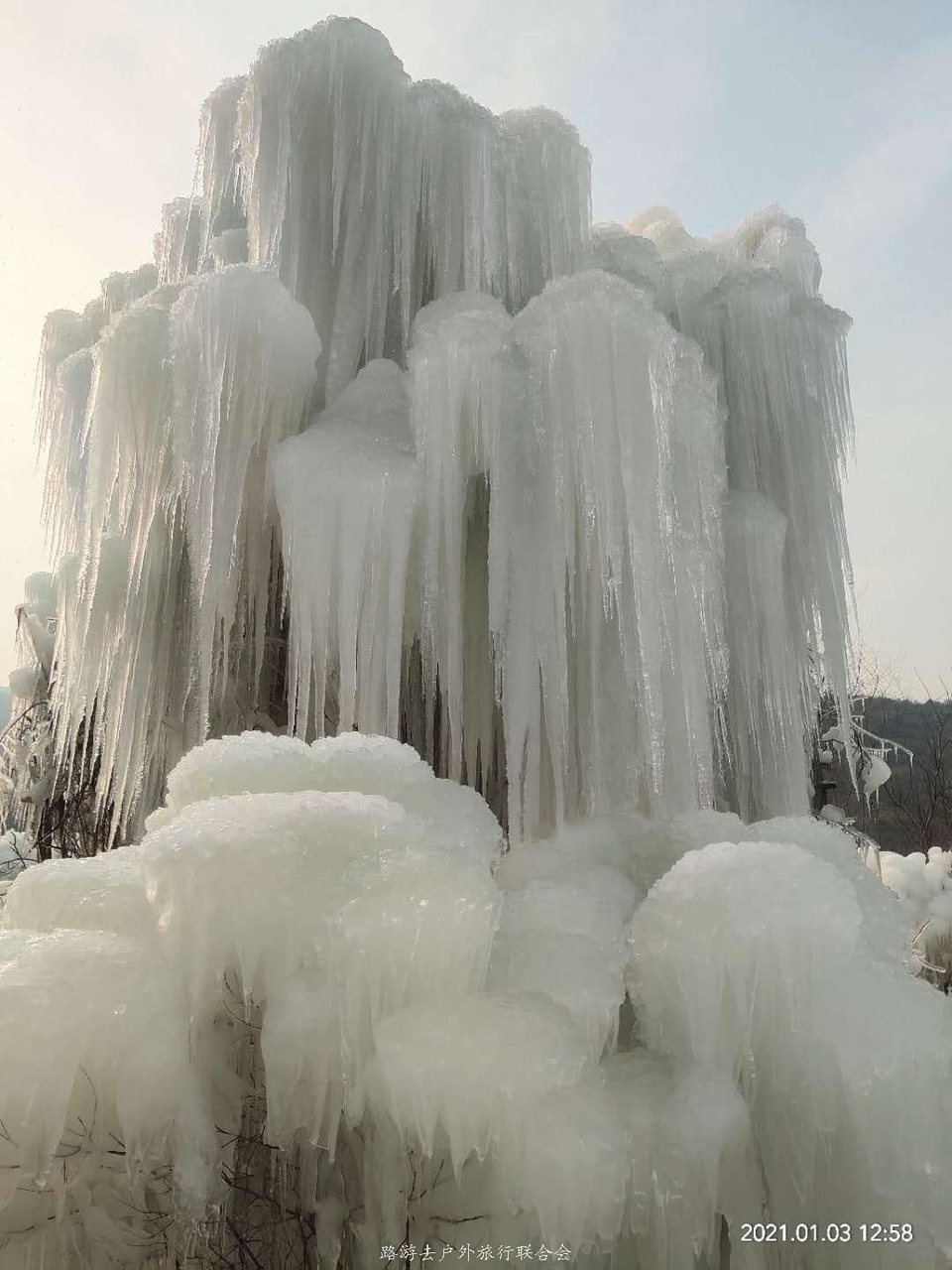 VRpMo2u9OqrrQexYdF8QPYIwvrLXa8TQc_f2gehOv0udKLw0JIPBtx_v2pPvCvmV