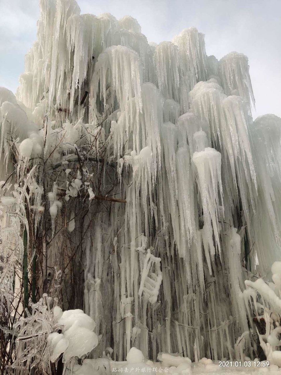 2IVokvG3sIxTIW-WVyTnWrFi9JyypgGOXN3oqWGQtBb9aAukLRahLQZXLHSfiOBS