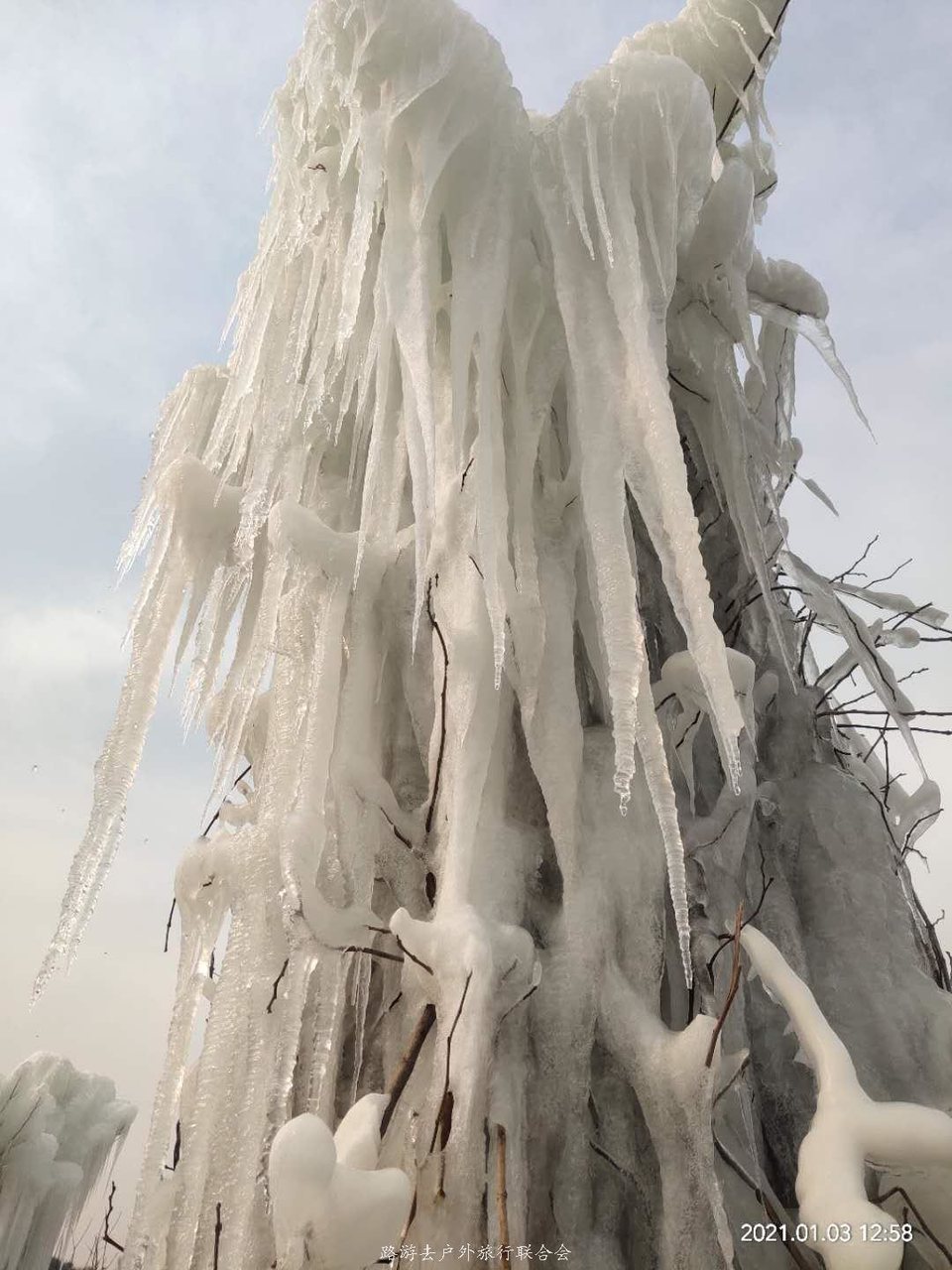 N2jLcsROu3sovVpoZgmMnvZM-qEqeaenxA6wcCmySj6Q32l3gx68X2TO_bgTrhKN