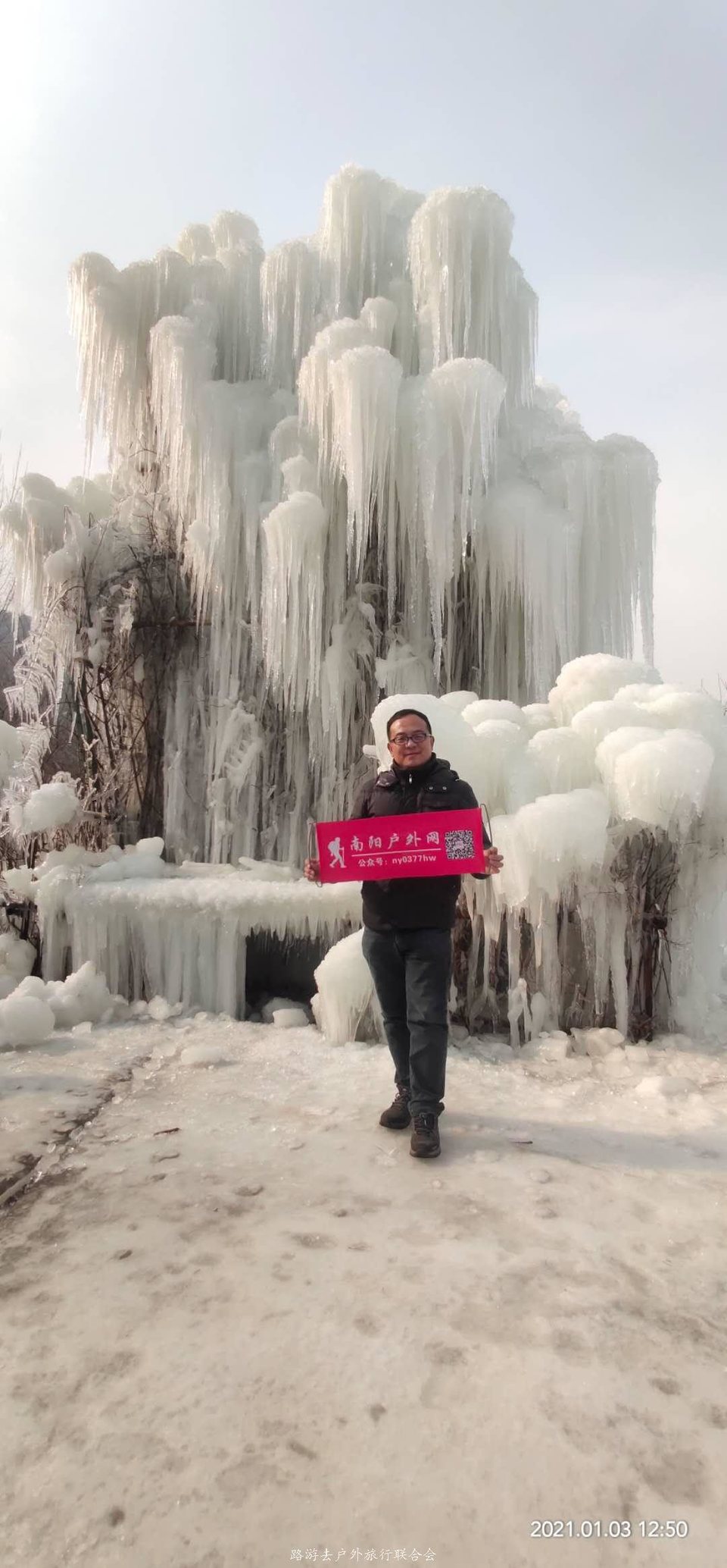 AJ_vu2Oamw7Gl053-eFCEiTvb8BH3F3ZR3omHNb3D4XFEaS6uZYMOULBU2t1ilFo