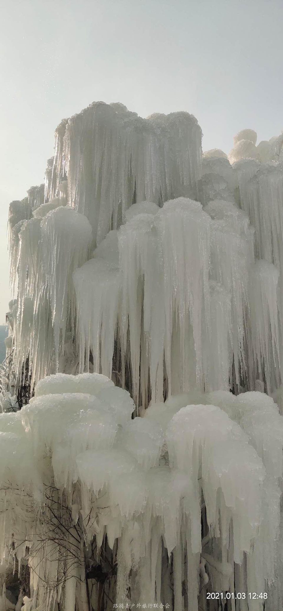 jRMjWoz-p4yz2BpSV21Za6aFdboeE0g4Y70iwMu51Kr3dzygecymXKGqck0eSf_g