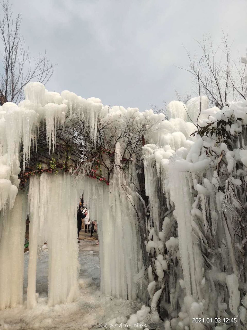 QTKvhrVx9NwSVGJZCU0UwNdqbRhnohBANBwAwTa70h8JcDKkuFJKCfhfK3t6j7UV