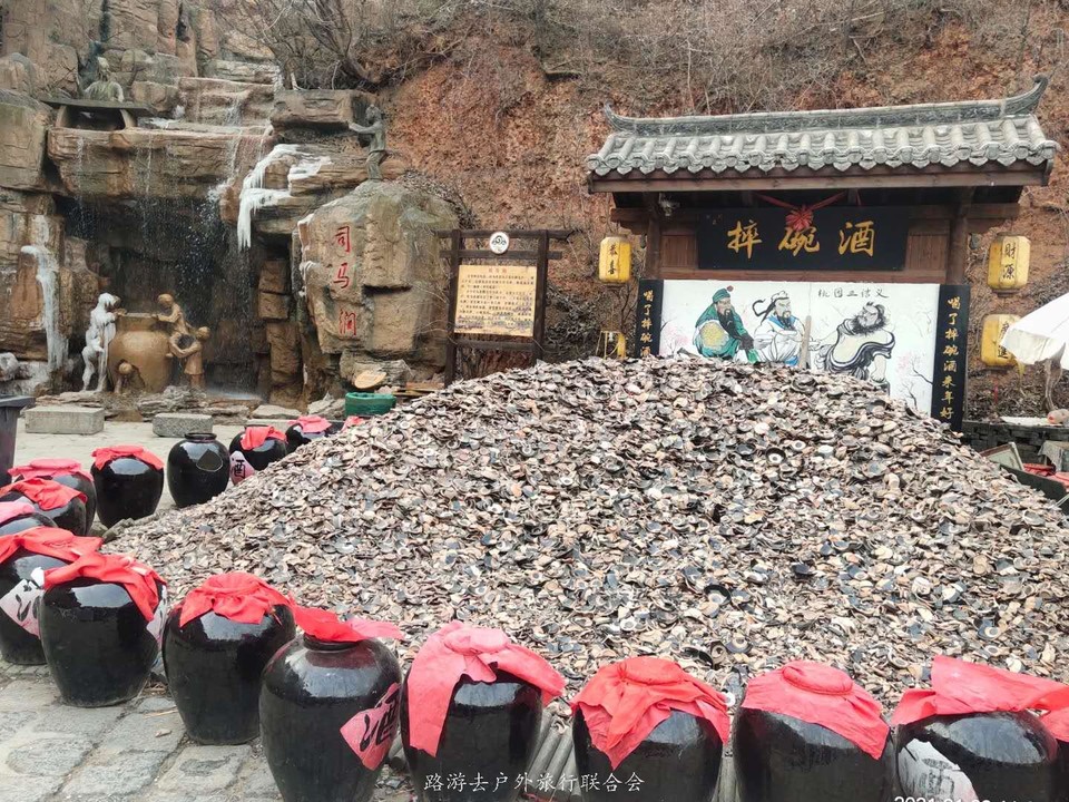 PBAKgtfgy6jfp7l-CafbyRefUv4KVxB0YEEHlIMeE76dTUTNWxkfKkTH7cH4qhAi