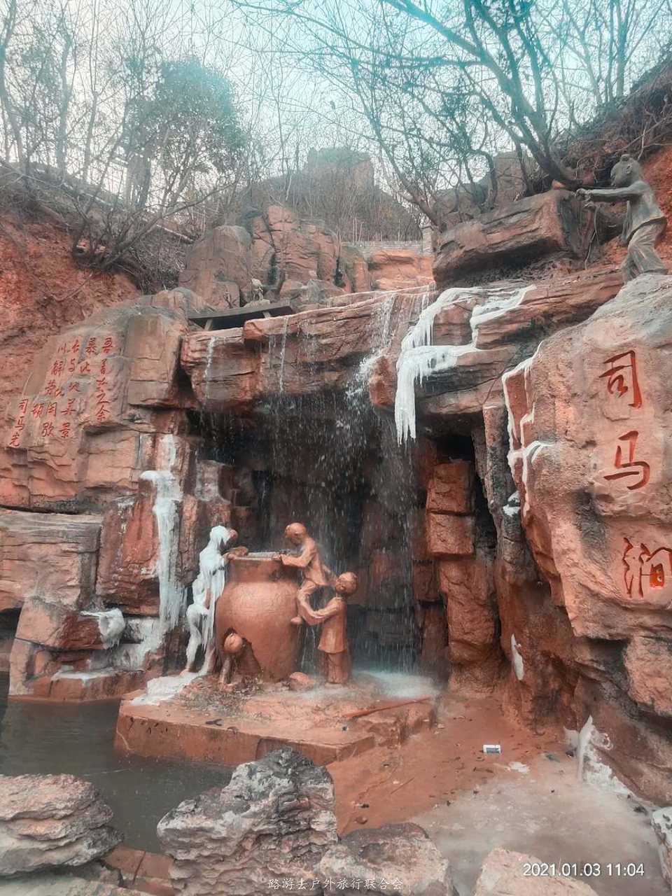 oGC0jwL4Ljzz4KrCShwQZbO0PlXaKilGwdjQMUVqJpDkNONwE67crJjZYxQS--3-