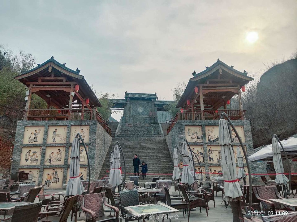 dldaEDkMEIY42lxmzC0TV1xf-yHUbz6eNakTcFuwDOXId3IgvXOFthus6jy4augg