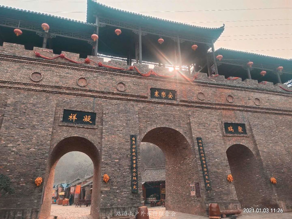 MATCbK1CN0omNljWa5AhAFKUXQKGH0L30R6umBdEBzKfIWkh32wgGC78_oSNi_UK