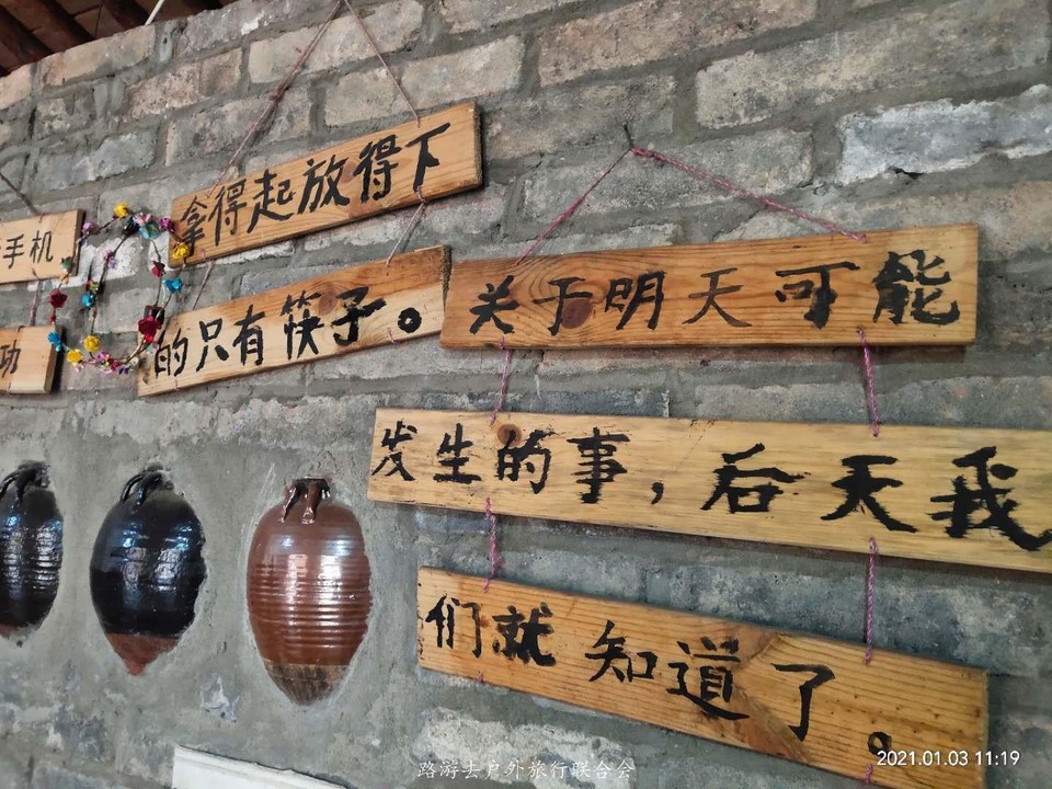 Ka_VTkpIwE09POFHTYhvVupC4Ys7MRWTpjOxW2OSPjUQnsLH5I86VTXYsSXCyeeA