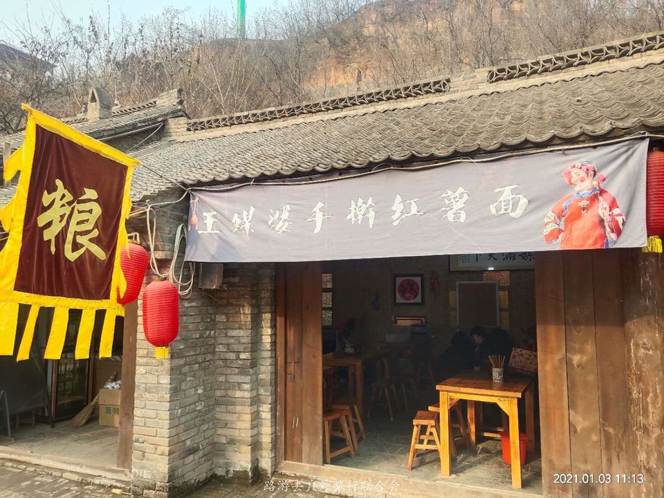 IAnP3yvCrJjIvqKyL61qKIiv0Jko4xyeqqpZTxGjopkyeV7olPthcqcBoiweR-XW