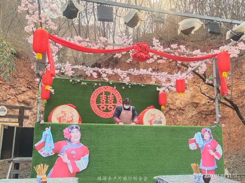 sWgoCYVfR0L8J5CR4iPpZraQ3Us3la3hU9AfiVbIS6bimvA8G3BtP_xl7_D3jix4