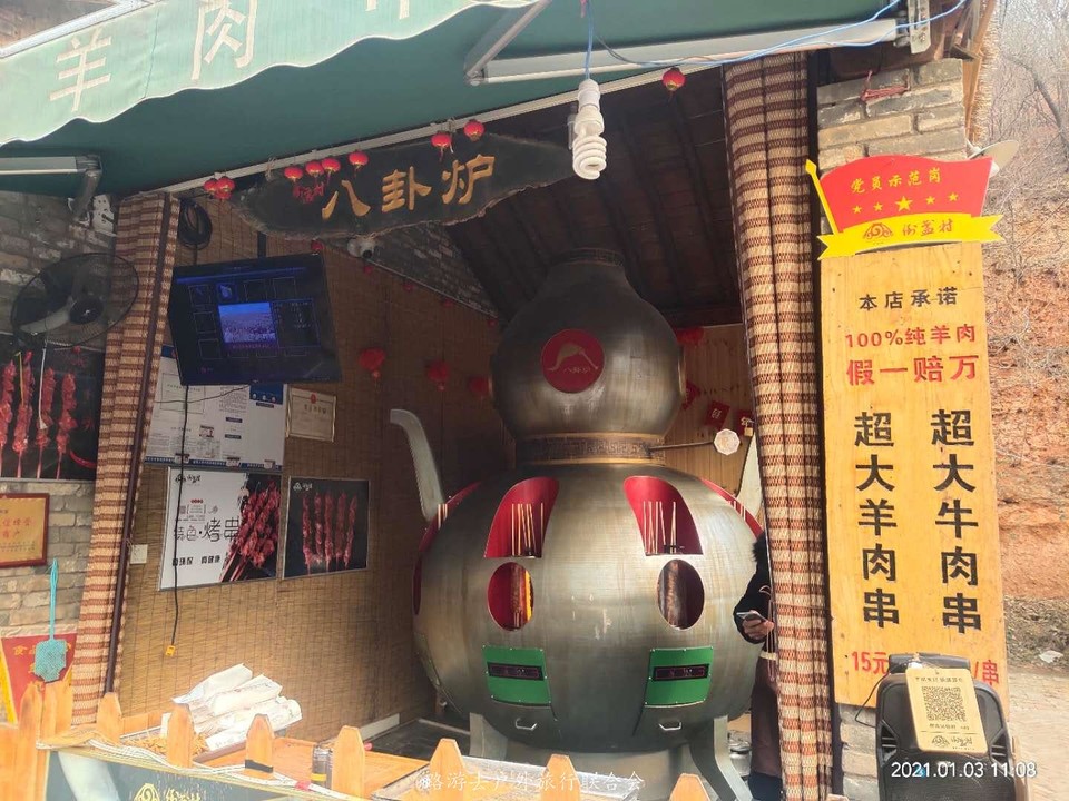 GTuDVN2POHJ3inCOZJn_9BqeWOIKKL5Qw0KOWmEI7Ln14hsQbEHfzUuvLKHy_-UJ