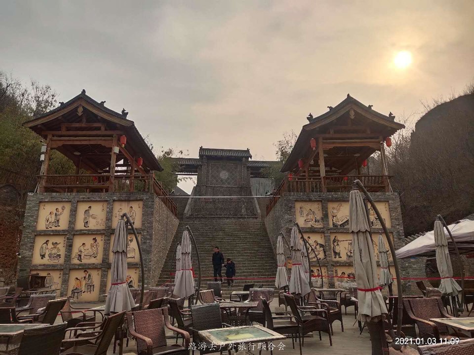 DOYnqyrhDWA6OhFv04yGiYx2kq9S3QSWP1VHv-RSJ_6q8VHFSEcf2uycTi3hC6L7