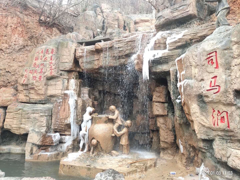 vW4HtjwSF5sIET_VmwBO9rOzBTjnA5RLB8b6dYbKL4N0aiqSeKEOJqLfXyq0Slxj