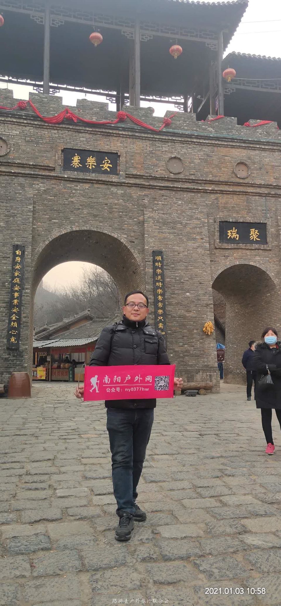 GHgZnc3dhUjXAfCq4FYzgmn8CmNCKwfko2Onr9sj90w5hYPFJ93JOahsKwOhNVtY