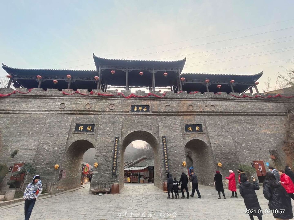 Q8rx4NBh5fH6JU6IgiT55MjNU3bWx4aoUbUWW0DX5shf74wi4paJNBO3MO8Omdp3