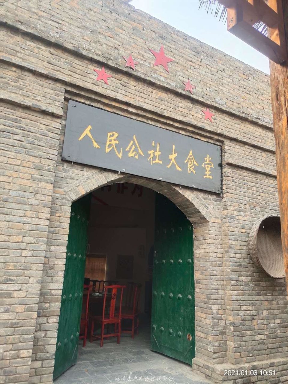 i2Aqw9a-j5se7fvPxDEBbZmtQP4ETd0z5X8h5kYZO_mZxbRHq0XJz2jQzZOR7vhf