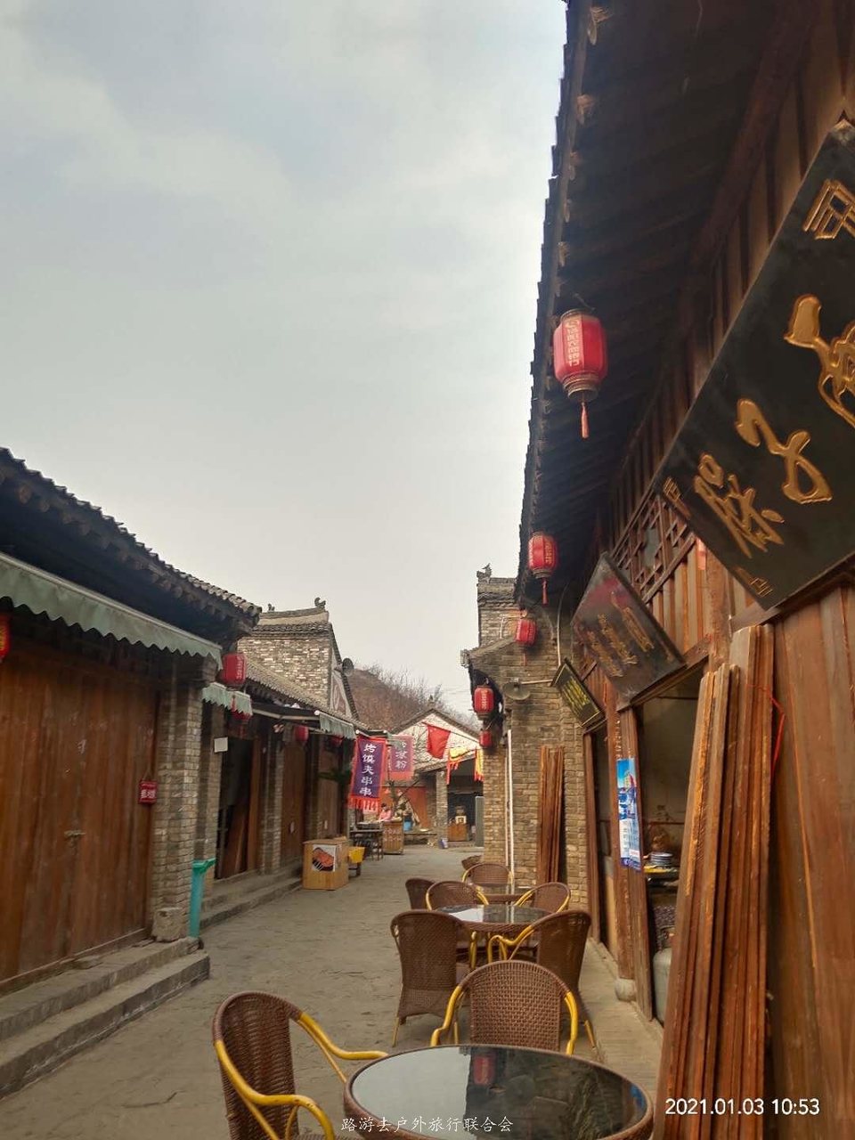 0e3giwta2QaSA6C5sVAdlwaGn_EMBW63nT_88TxdcVQ1Xxpe1ZCSP-o9m9dh-p99