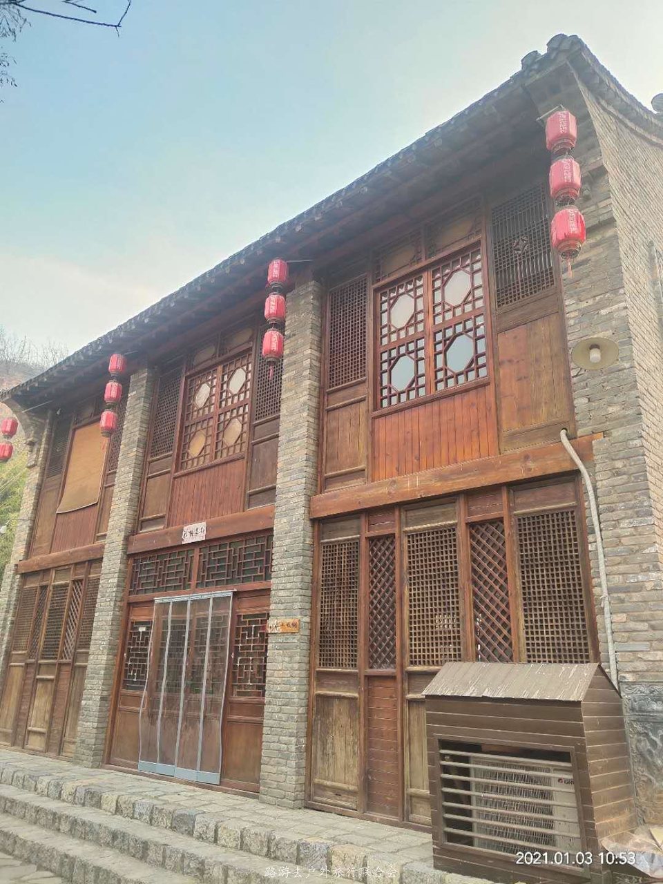 IvK1xezPT60g0phVfwgfQbq9SoE3fWnzlxuxakqE27saiQP_uPFHQi_ujVMxkxPG