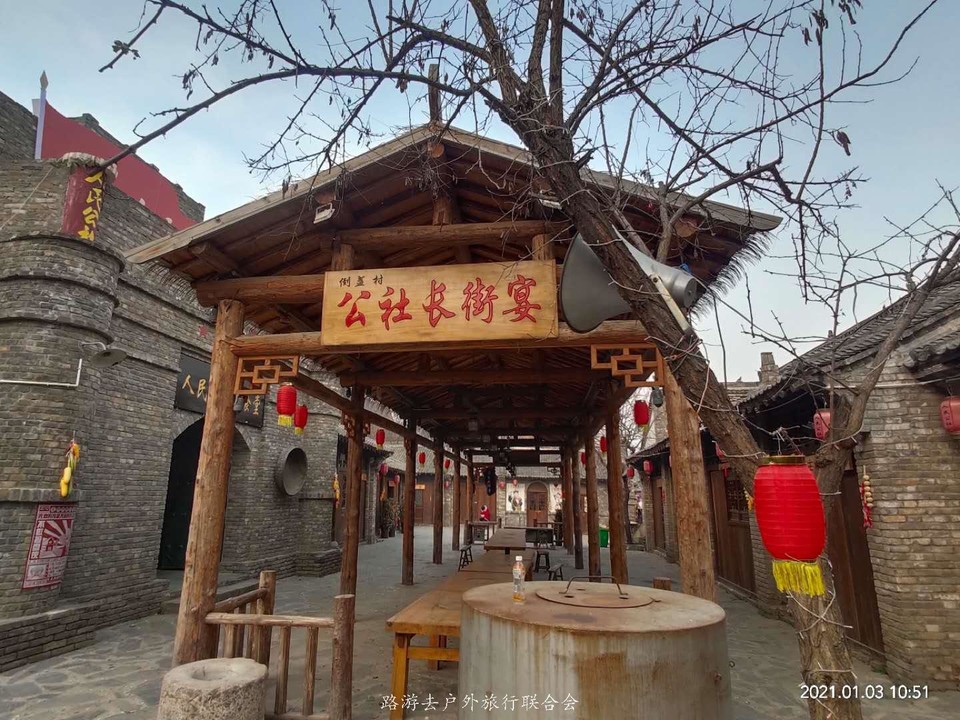 o4XrbXSigx4FO9iyqpJFm-GfYxtyVRa7-P2LIFifTez2pCKBxwG3BZHUOHz_pL9L